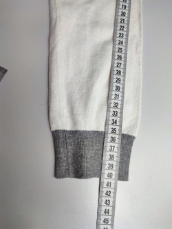 Джемпер TEZENIS на каждый день 50 размер