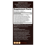 Zahler, ParaGuard ™, 10 капсул