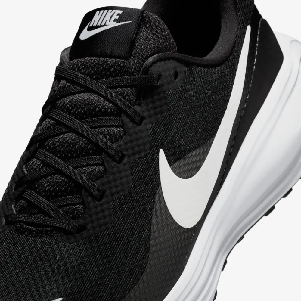 Кроссовки мужские NIKE REVOLUTION 8