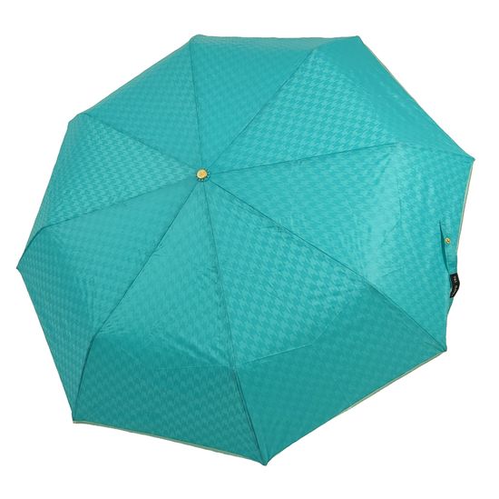 Женский зонт Три Слона, Полный автомат 3896-A-04