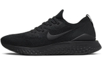 Кроссовки Nike Epic React Flyknit 2