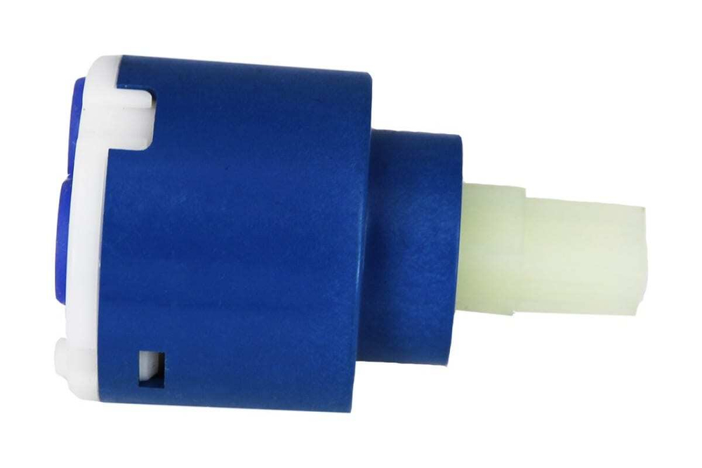 КАРТРИДЖ ДЛЯ СМЕСИТЕЛЯ CALORIE 35ММ