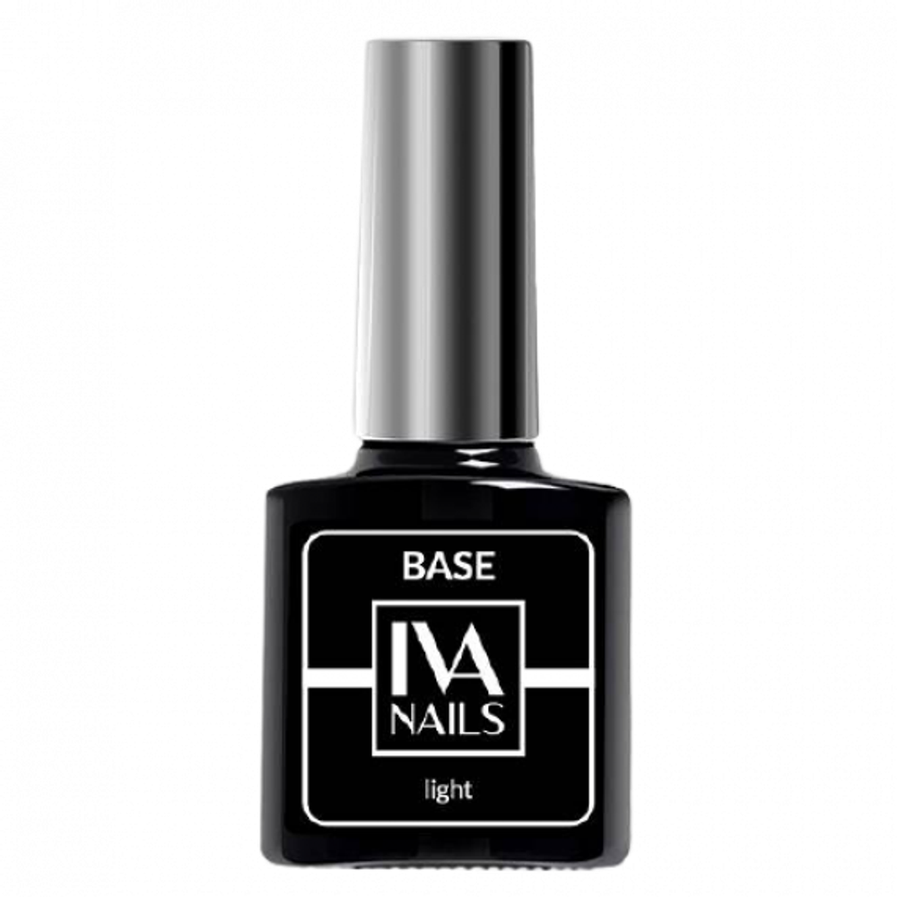 IVA Base light 8 мл
