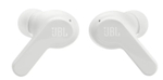 Гарнитура  JBL JBLWBEAM2WHT