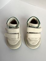 Новые кожаные кеды Golden Goose, 18