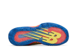 Кроссовки New Balance Nb 2Wxy 1 My Home