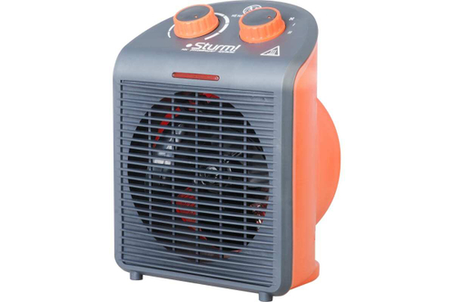 Тепловентилятор Sturm FH-2001