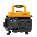 Бензиновый генератор 220В 0,8 кВт SUPER INGCO GE8002