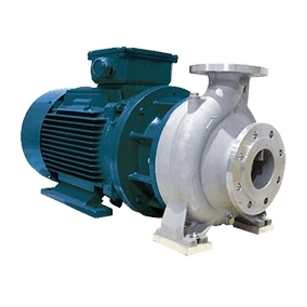 Полотенцесушитель лм6 60/40. Pirelli winter sottozero 3. Лм 80 60 80. Nika лм 7-100/50. Лм 80 60 80.