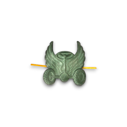 Эмблемы петличные