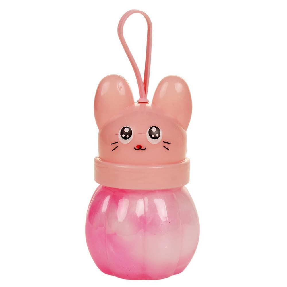 Лизун в ассортименте, банка С-45333