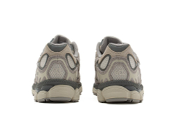 Asics Gel-NYC “Cream Oyster”