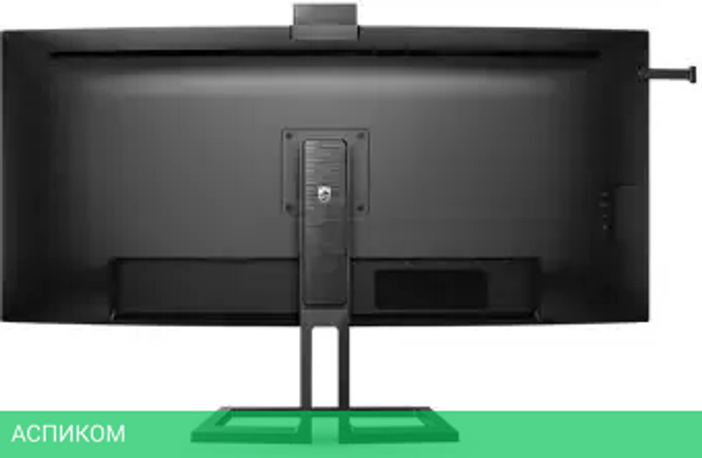 Монитор Philips UltraWide 40B1U6903CH/00