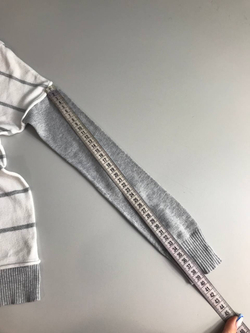 Толстовка Fox стильная и практичная, на 6 лет