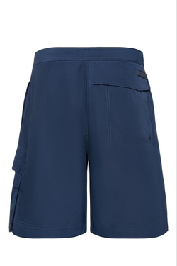 Шорты Christian Dior