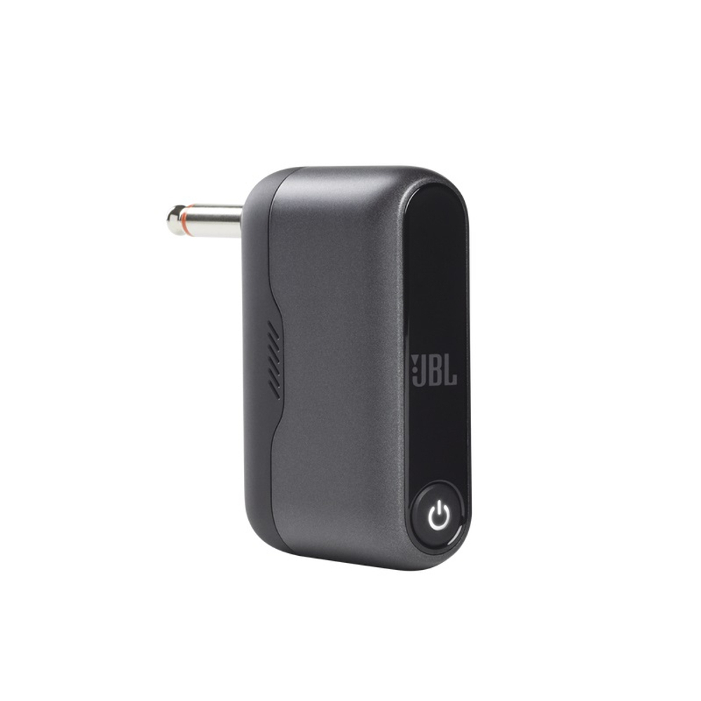 Радиосистема JBL Wireless Microphone Set