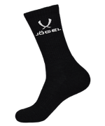 Носки высокие ESSENTIAL High Cushioned Socks, черный