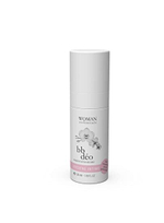 WE BB deo probiotic deo mist 35 ml Дезодорант с пробиотиками для тела, бикини и бюста