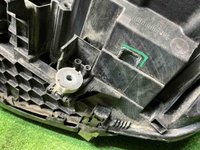 Фара правая BMW X5 G05 X6 G06 (2018-2023) Laser