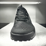 Nike Pegasus Trail 5 • Black Gray