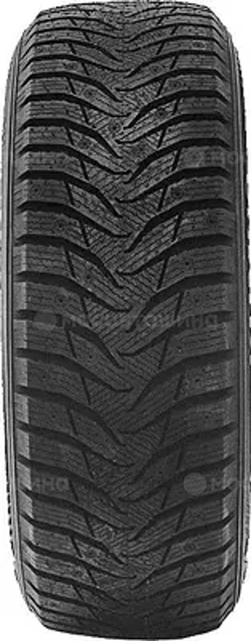 Kumho Wintercraft SUV Ice WS31 285/60 R18 116T