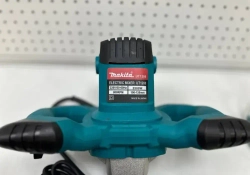 Строительный дрель миксер Makita 2500Вт
