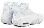 Кроссовки Nike Air Shake Ndestrukt