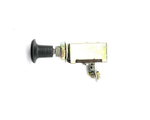 VM059-180N-1