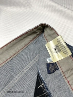 Джинсы от Savitar Ecko South pole True religion Jnco