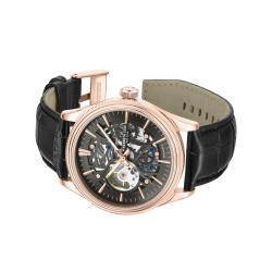 Kenneth Cole KCWGE0048904