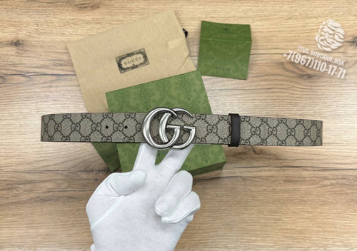 Ремень Gucci