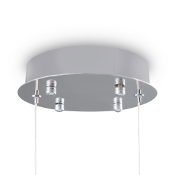 Аксессуары честный знак Freya FR5257A-L2CH1