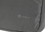 Сумка для ноутбука Lamark L235 Dark Grey