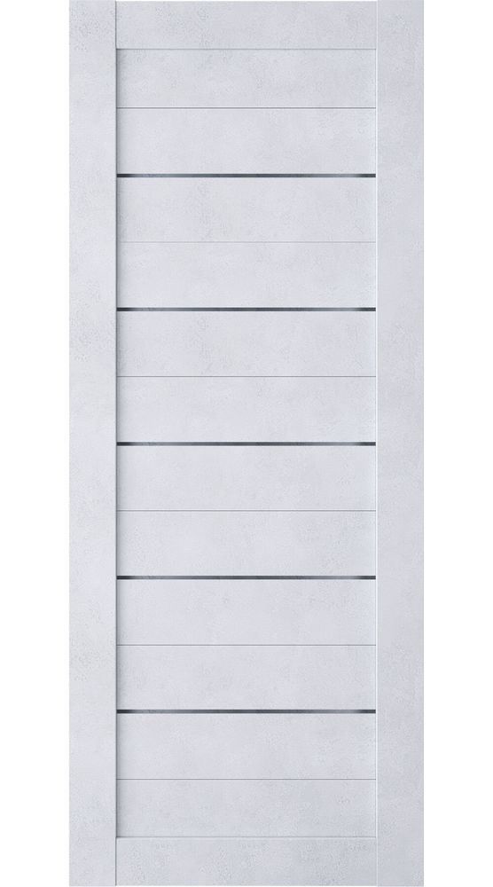 Дверь EC-01T Elitis