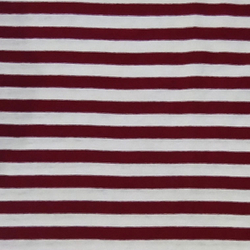 Майка-тельняшка ГОСТ (краповый) (54)