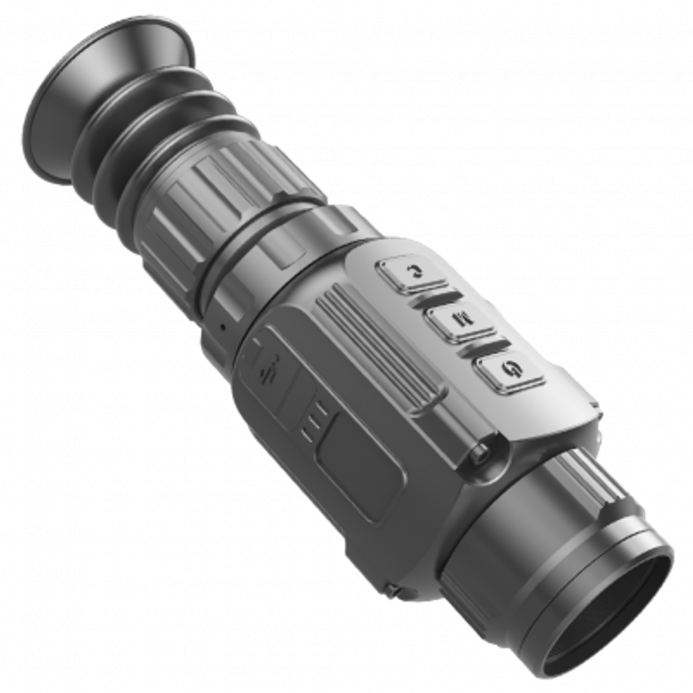 Тепловизионный прицел Longot A7pro (SCL 25W)