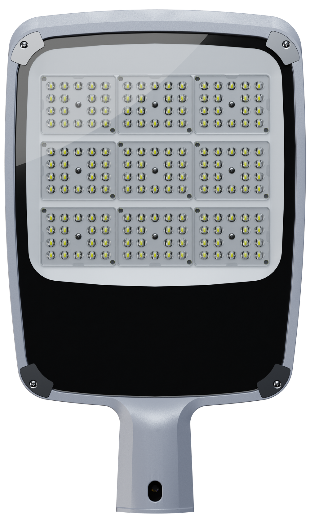 Светильник Navigator 95 249 NSF-PW9-150-5K-W-LED