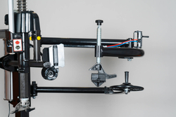 Автоматический шиномонтажный станок TM7B (220В)