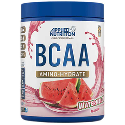 Applied Nutrition BCAA Hydrate (450 гр.) [M]