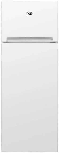 Холодильник Beko RDSK240M00W