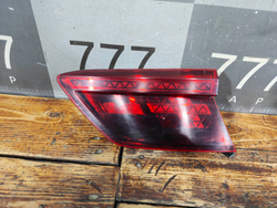 Фонарь зaдний пpавый Volkswagen Tiguan 2 16-20 Б/У Оригинал 5NA945308D