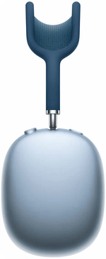 Беспроводные наушники Apple AirPods Max