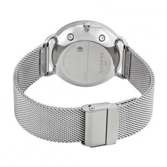 Мужские часы Skagen SKW6240