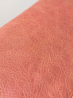 Balenciaga City Mini Bag 25 cm