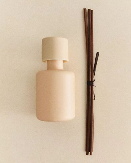 Zara Home - Освежитель воздуха mikado светящийся камелия, 95 мл