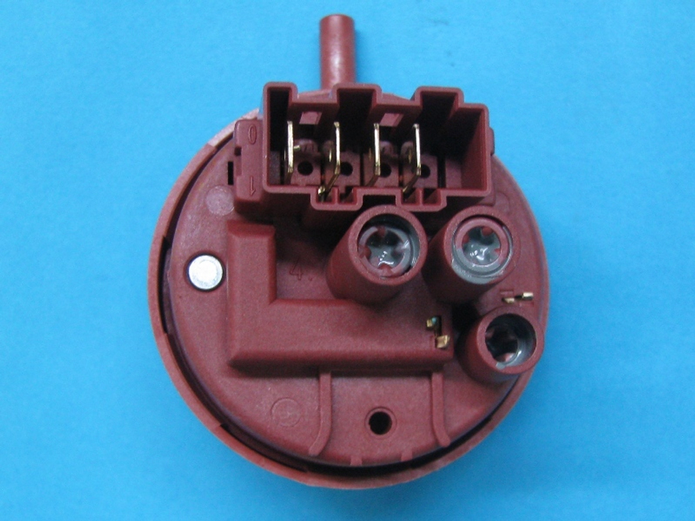 Датчик давления Gorenje 375199, 111335