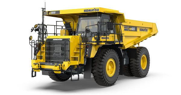 Оперативные поставки запчастей Komatsu со склада в Москве Оперативные поставки запчастей Komatsu со склада в Москве