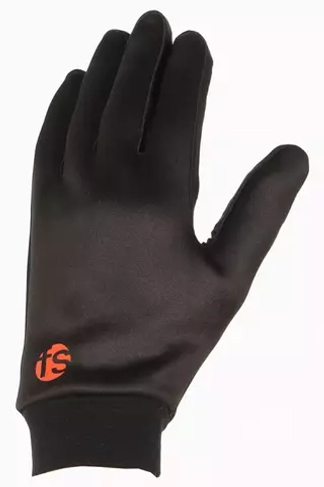 ПЕРЧАТКИ Futbolsport