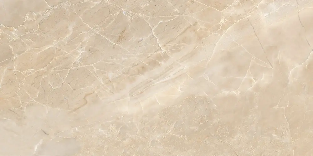 Керамогранит Primavera Almond Cascais Polished 60x120 см (PR216)