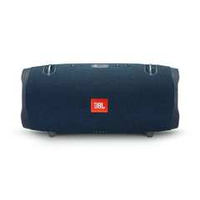 Портативная колонка JBL Xtreme 2 Blue